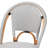 Counter Stool