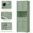 Annibelle 67.5" Kitchen Pantry-1641892083