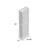 Dining Cabinet