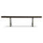Polus Cocktail Table