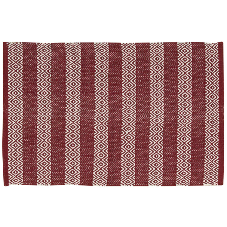 Tapis rouge Lehto