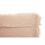 Adebare Rectangular Lumbar Cushion-1395285185