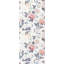 Carrier and Company Inisfree WP 33' L x 27.5" W Wallpaper Roll-885922076