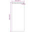 Alithia Velvet Room Darkening Curtain Pair-29410554-29410535