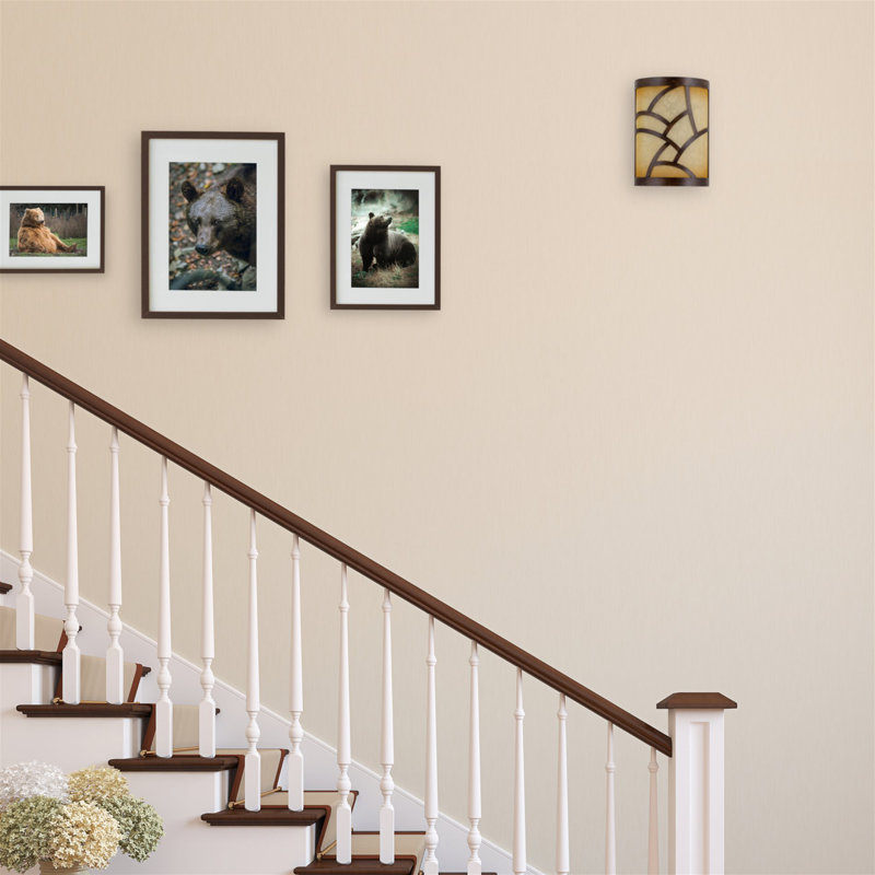 Cromwell Doorbell Chime Cover Only