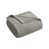 Gris anthracite est en rupture de stock