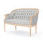 CHAISE