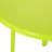 Barbados Bistro Set