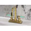 Kaiser Centerset Bathroom Faucet-95752642