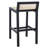 McCarthy Solid Wood Counter Stool-555224105-668008407