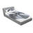 Microfiber Sheet Set