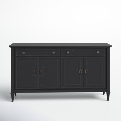 Hatherley 66'' Sideboard