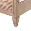 Raleigh Armchair