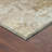 Machine Washable Indoor/Outdoor Earleville ACN2364 Abstract Rug-212271751
