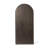 Illythia Dining Cabinet