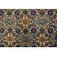 Tapis traditionnel 6 x 8