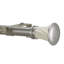 Gabel Adjustable Single Curtain Rod-1737168142-1737168141