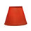 Sateen Fabric Empire Lamp Shade