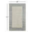 Wool Moroccan Area Rug-1210890333