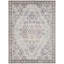 Tapis Jantz-972184641
