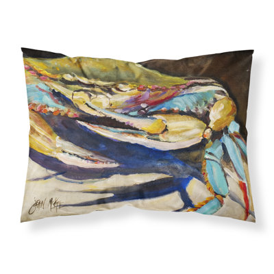Microfiber