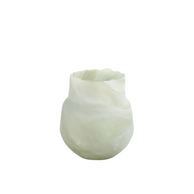 Petit vase Forest Mist