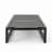 Outdoor Chaise Lounge Chair-1774612725