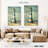 Aletra Classic Lighthouse IV-108426415