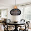 Bridin 1 - Light Natural Geometric Pendant-62671236-58676428