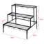 Plant Stand