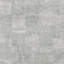 Zagros Velvet Fabric-40635322