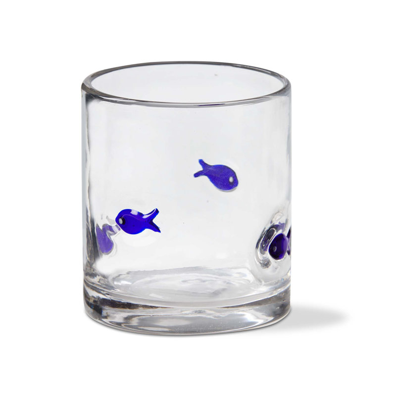 Verre à vin Dey