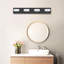 Luminaires à DEL à DEL - Luminaires de meuble-lavabo à intensité variable pour mur de salle de bain et plus-515571682-515571704-515571711