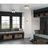 Ayaka Steel Armed Sconce-1039907804