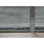 Tapis de bain antidérapant en nylon doux Mccluney-336633179-353346014