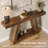 55.12'' Console Table-1815052790