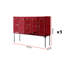 Buffet 47,2 pi-101804042-122810255