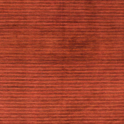 Tapis abstrait moderne 1405