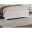 1pc Bed
