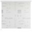 Room Darkening Roll-Up Blind-41322714