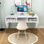 Fowz Floating Desk-716969420
