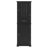 67.3" H Bathroom Floor Storage Cabinet, Bathroom Storage Unit, Freestanding Cabinet With 2 Doors-958630900