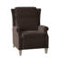 Harbour Town Recliner-49299323-49299324-49385078