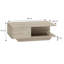 Theresa Coffee Table with Storage-34114482