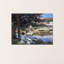 Claude Monet - Wrapped Canvas Painting-21210742