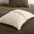 Waffle Knit Comforter Set-113361507
