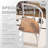 7-Piece Dining Table Set