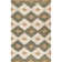 Martinek Geometric Indoor Rug
