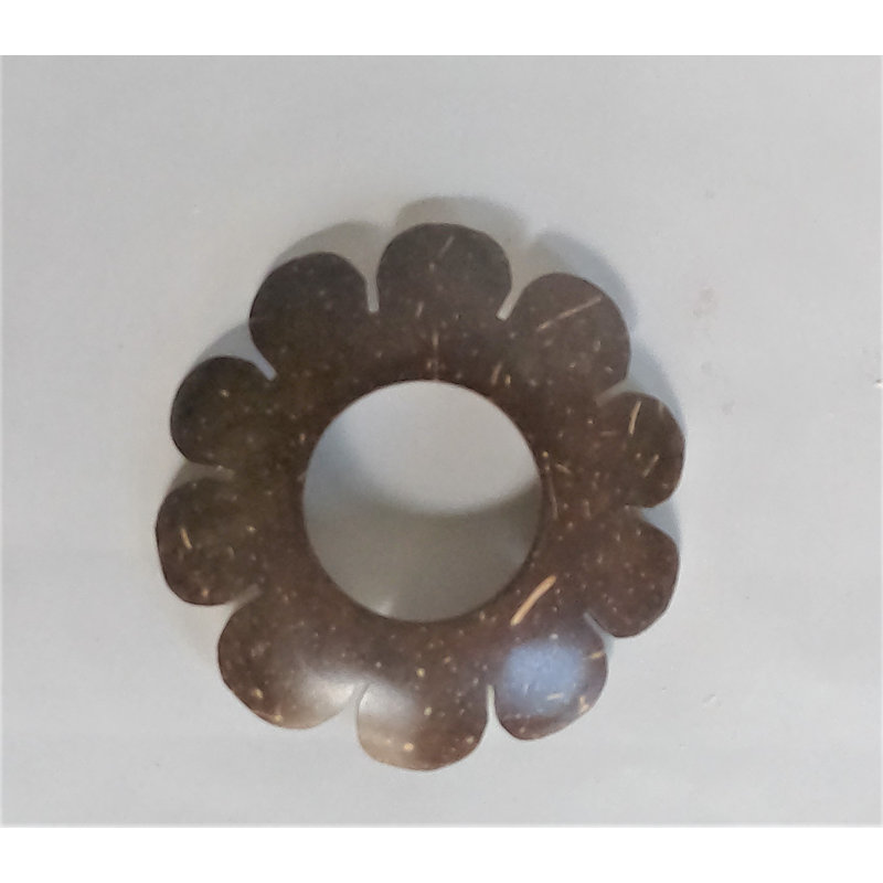 Rond de serviette
