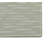 Lak Outdoor Doormat-118574690-118574703
